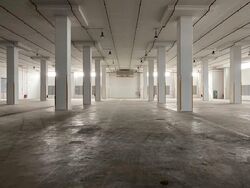 Lok Yang Way (D22), Warehouse #574169781
